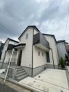 Sumai－to練馬区大泉町04の外観画像