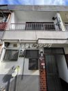 寝屋川市香里北之町テラスの外観画像