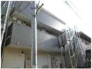 コモドカセッタの外観画像