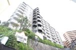 シャルマン古江の外観画像