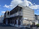 レオパレス中戸祭2の外観画像