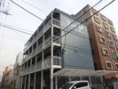 BonheurJIN 202の外観画像