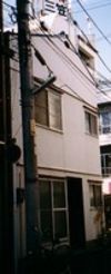 島津貸家の外観画像