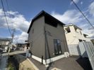 グランドハウス差出南の外観画像