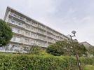 マンション 杉並区久我山の外観画像