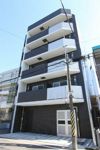 AXAS練馬北町（S-2379）の外観画像