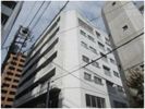 小林ビルデンスの外観画像