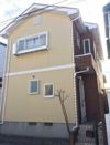 ハイランド貸家の外観画像