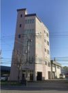 エーコー若松の外観画像