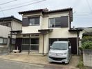 青柳町436貸住宅の外観画像