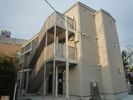 アーバンコート川口の外観画像