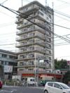 ウィズKYHの外観画像