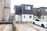 ヴィラージュ桜の外観画像