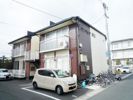サンライフ泉田 A棟の外観画像