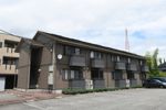 プリム ローズ Aの外観画像