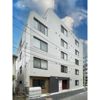 CASA GRAZIE 池袋の外観画像