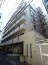 ジョイフル根岸の外観画像