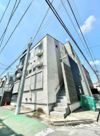 アーバンクレスト（S-283）の外観画像