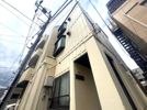 カーザ・ディ・ファミリアの外観画像