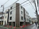 RAMIi板橋大和町の外観画像