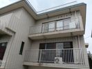 京急久里浜線 京急久里浜 徒歩22分 貸マンションの外観画像