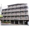 ライオンズマンション荻窪館(ライオンズマンションオギクボカン)の外観画像