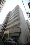 TSI（ティーエスワン）の外観画像