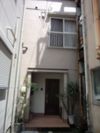 コーポ彩の外観画像