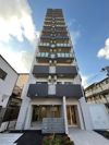メインステージ大阪NorthGateⅡの外観画像