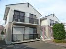 パトリア Ⅱの外観画像
