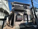 新小岩アーバンライフの外観画像