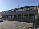アンプルール リーブル glandBの外観画像