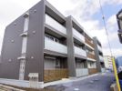 MOTOWN HOUSE（モータウンハウス）の外観画像