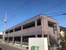 First．Villaの外観画像