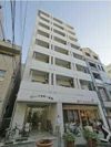 ストーク元町一番館の外観画像