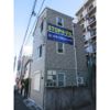 プリムローズ横濱保土ヶ谷の外観画像