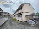 セジュール12の外観画像