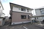 ハイカムール高須の外観画像