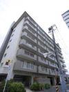西中島東行マンションの外観画像