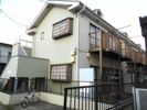 コーポ木村の外観画像