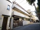 スリーベルマンションIの外観画像