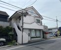 コーポ栗原の外観画像