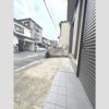 金田町戸建の外観画像