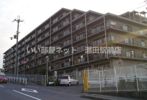 シティオ大津石山の外観画像