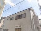 相田屋2Fの外観画像