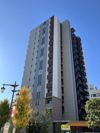 埼玉県さいたま市南区南本町1丁目6-の外観画像