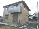コンフォート湘南山手 Ⅱの外観画像