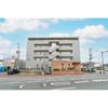 ライズ熊本駅南の外観画像