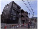 Green grassの外観画像