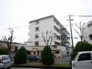 光マンションの外観画像